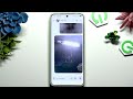 VIVO X300 Ultra – How to Add Photos to Text Message