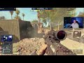 BF6 Gameplay!
