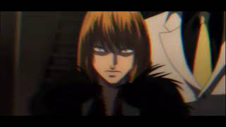 Mello Edit