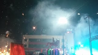 शवजयत नलग Bhadarge Photography