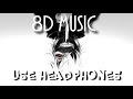 Nightcore 8D Music Unravel Tokyo Ghoul Nightcore 8D Music Unravel Tokyo Ghoul