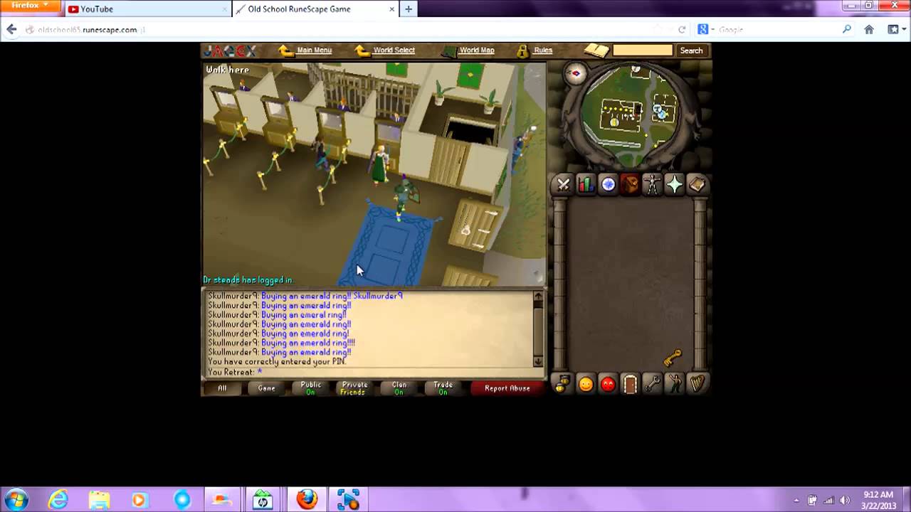 runescape mobile price checker runescape mobile price checker