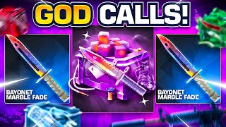 Pace Came In Clutch With The God Calls? Csgogem Highrolling