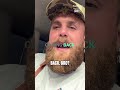 UFC Fighter's Comeback & Payday Secrets Revealed! #shorts