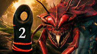 🔴 PERMADEATH Queen Fight | Final Attempt Deathless Continues