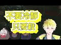 彩虹社2022年總集篇【NIJISANJI EN/NIJISANJI JP/彩虹社】