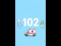 #emergency liye numbers trending #facts #interstingfacts #youtubeshorts #viral #ytshorts #youtube