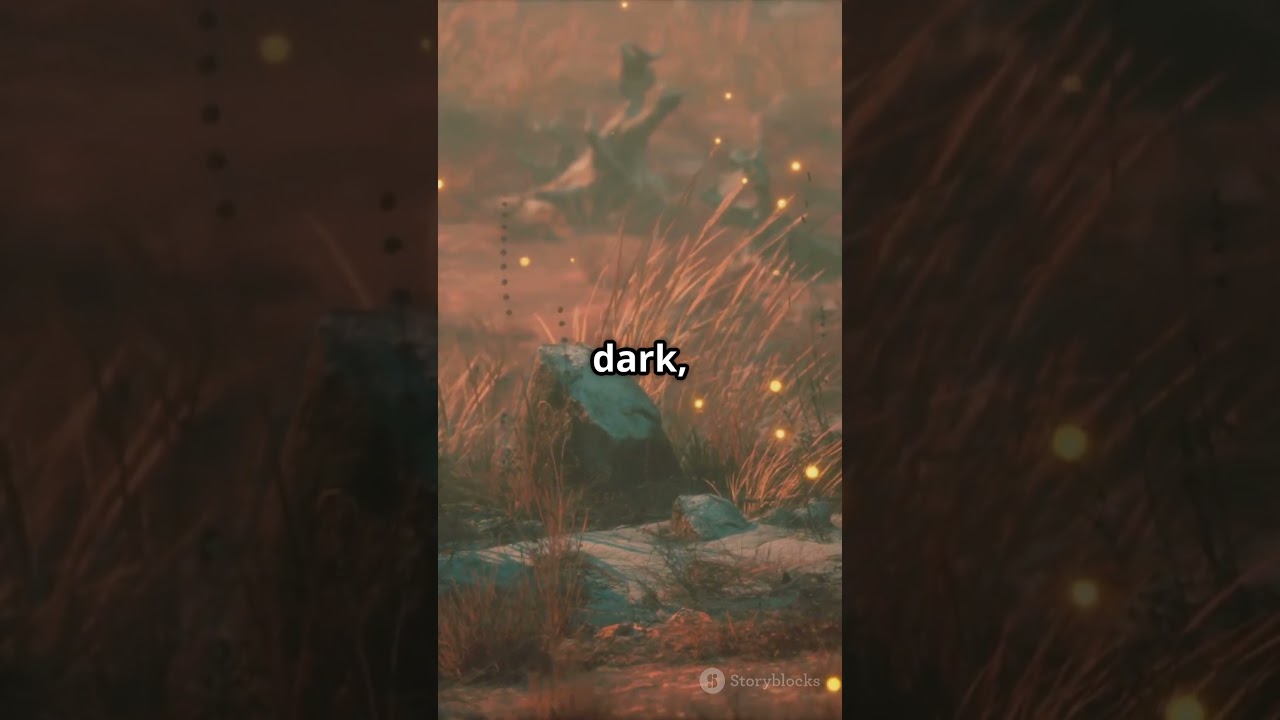 The Secret Life of Insects!🪳🪲🦗🦋🕷️🐝🐞🐜🐛