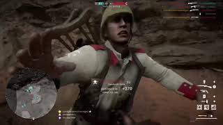 Bf1 Montage Xb1X