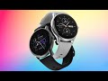 NoiseFit Core Smartwatch Unboxing &amp; First Look #Shorts #YouTubeShorts #ShortsVideo