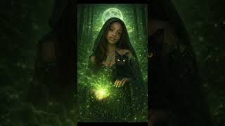 Elemental Manifestation Series #journaling #abundance #manifestation #energy #elements