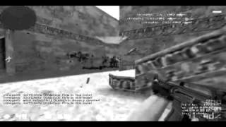 Czfr3Ak - A Legend Is Born