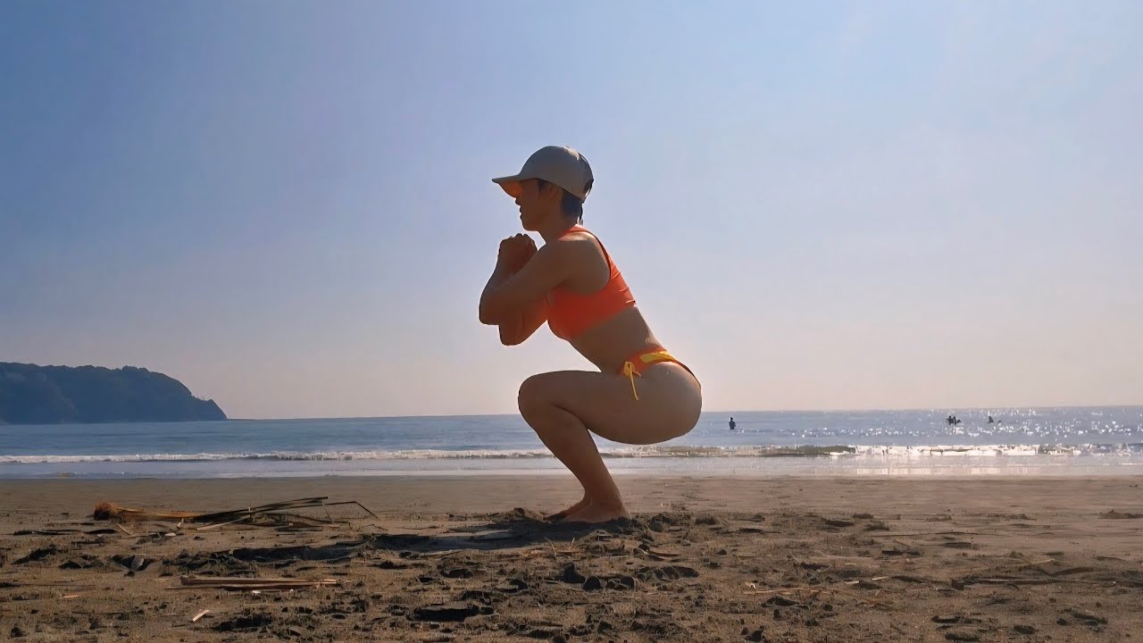 【9/9 海水浴】🟦🏖🍋🍸🦪🦐ハッピーバイブス受け取ってください🙌😊