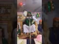my heart touching waz Whatsapp Status Video Download Free