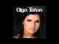 Olga Tañón Mega Mix Pegaditas
