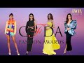 Zendaya to receive The 2021 CFDA Fashion Icon Honor