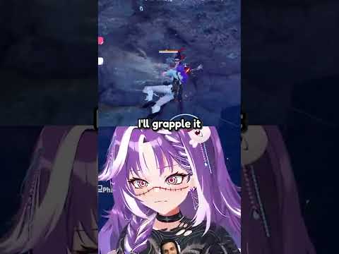 Is This Messi?? (ft. Shylily and Nagzz)