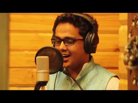 O Guru Sa tharo chelo banu main Devotional Song