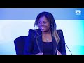 Overseas Expansion: How important is it to have boots on the ground? EBL2021