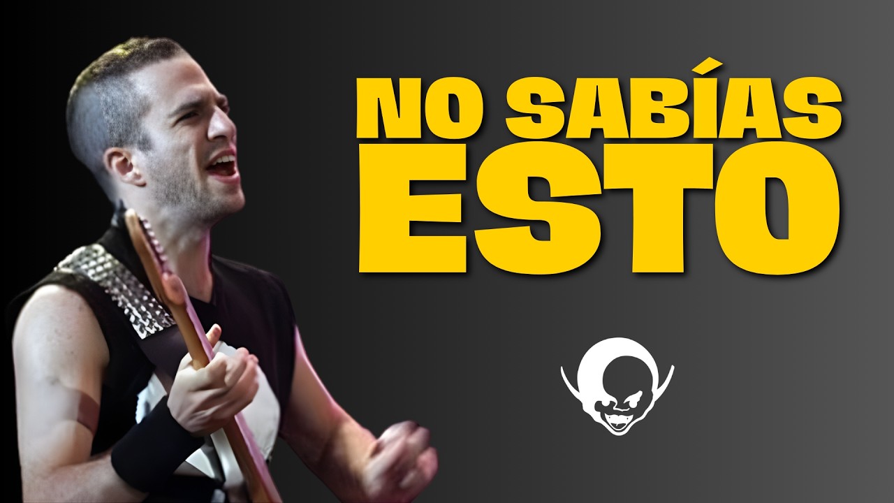 Cómo tocar EL FAROLITO - lo que nadie te explica | Tutorial