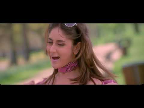 Kabhi Khushi Kabhi Gham -Deewana hai dekho1080P