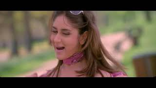 Kabhi Khushi Kabhi Gham -   Deewana hai dekho  1080P