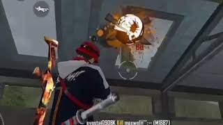 Download Lagu KALO KITA JAGO NANTI NICK NYH BAKAL TERKENAL!!!!!BENAR MP3