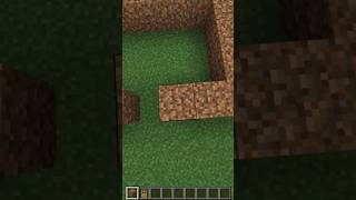 Skybase  Minecraft Parody