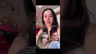 Korkunç Olayi Anlatti Şfet Ündem Irav Ğ