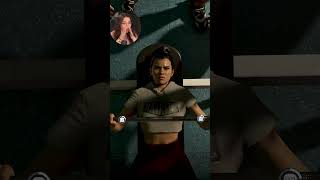 GTA 6 Extended Look Gameplay Reaction
Grand Theft Auto VI: An Extended Look Gameplay from Netflix . In this video we take a look at the very first Grand Theft Auto 6 Gameplay! New GTA 6 gameplay shows the open world gameplay, cop chases, heists, and much more! GTA 6 Extended Look Gameplay Reaction