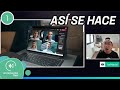 Google EN LA MIRA por su Inteligencia Artificial | El Recuento