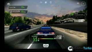 Muscle Run Android & iOS GamePlay #2 (HD) screenshot 4