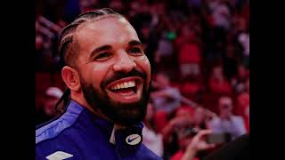 Drake’s “ICEMAN” FINALLY Arrives OVO Fans React to Massive Triple Album Drop