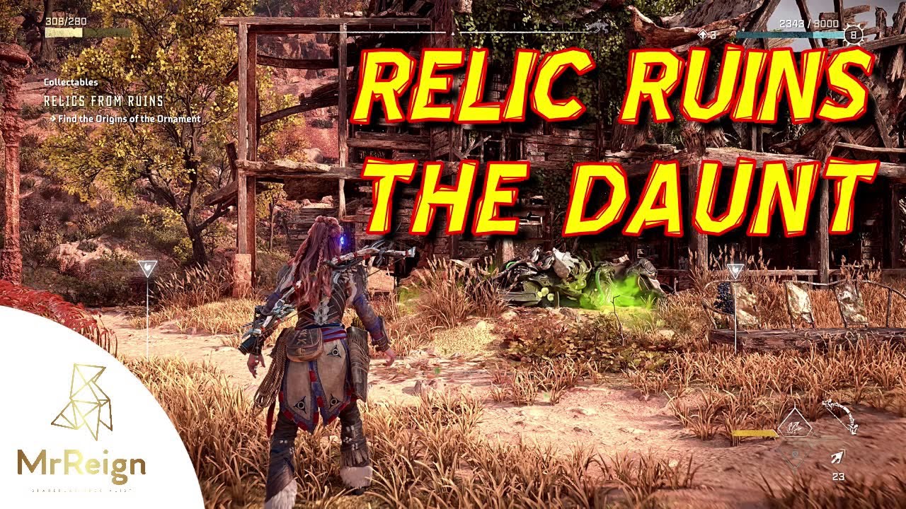 Horizon Forbidden West Relic Ruins The Daunt Walkthrough Door Code All Loot YouTube horizon-forbidden-west-relic-ruins-the-daunt-walkthrough-door-code-all-loot-youtube