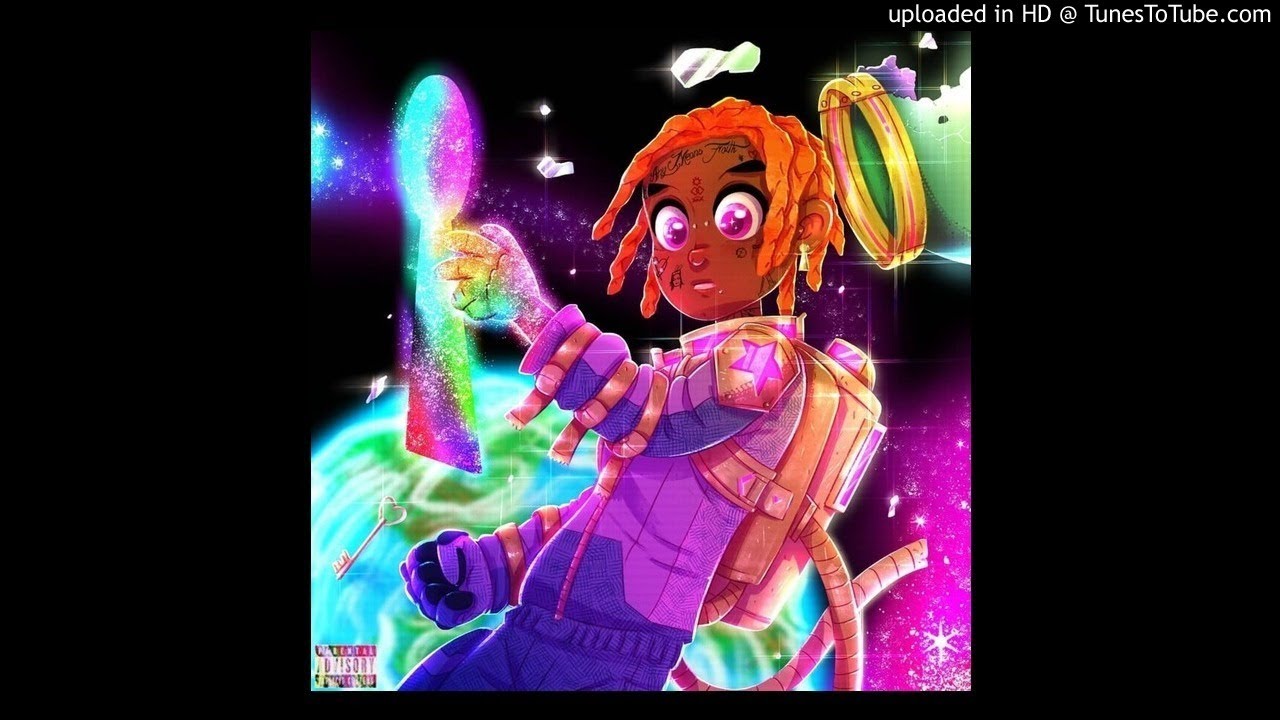Obejrzyj lil uzi vert hyperpop type beat " Baby Pluto" |prod. luke up| w YouTube Obejrzyj lil uzi vert hyperpop type beat " Baby Pluto" |prod. luke up| w YouTube