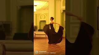 balletballerinaballetdancermodel