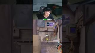 Şu An Kickte Yayindayim