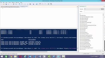 Creating Azure Cloud Via Powershell Scripting - Apponix Technologies