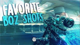 Bo2 Edit • I Run To You #Bo2Snipes #Bo2 #Bo2Edit