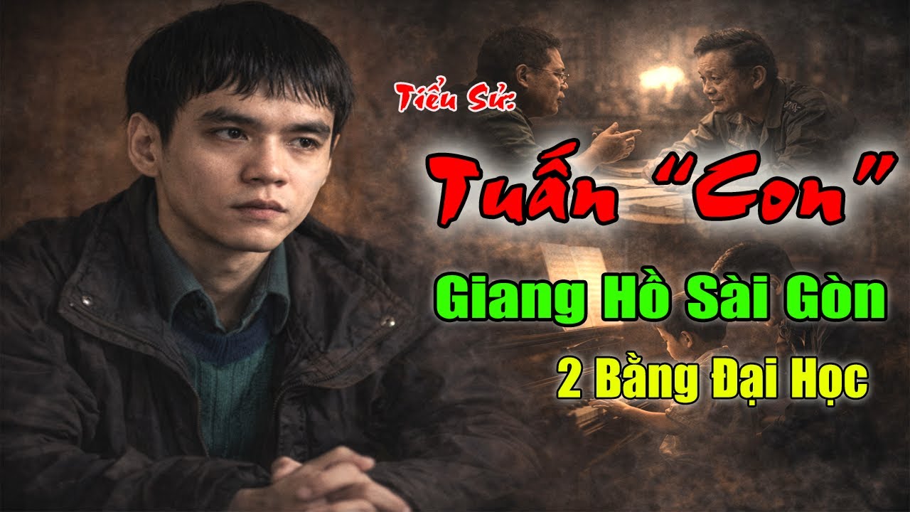TUẤN 