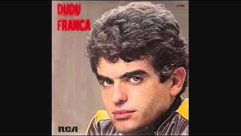 Radio Pasiones ~ "Enredos" ~ Dudu Franca