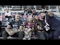 Programa especial: ¡Feliz año 2026 de parte del ShowTime LigaPro!