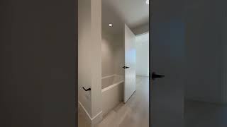 Begonia | Unit 411 2B2B Walk thru