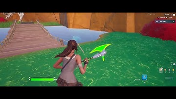 How YOU Can Complete Level 40 + HIDDEN BRAIN 10/10 in Fortnite ESCAPE 2.0? Tutorial