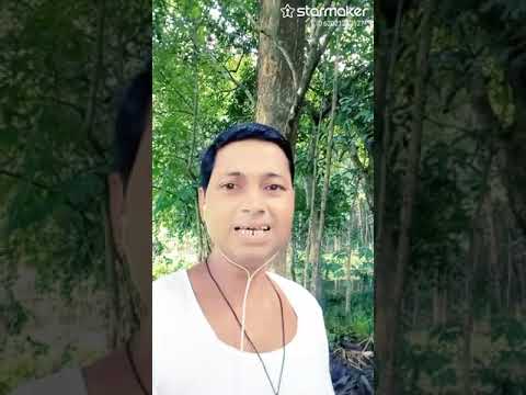 kidiya pujim prabhu