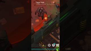 Fastest Way To Kill Dr. Dread In Bunker Bravo