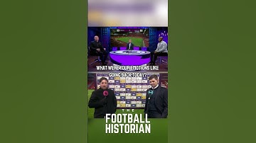 Steven Gerrard humbles Michael Owen 😂 #stevengerrard #michaelowen  #liverpool #manchesterunited