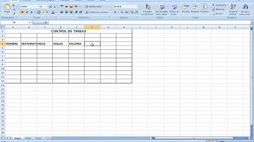 practica 2 de excel.wmv
