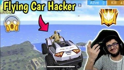 CONFIGURACIÓN PERFECTA para SAMSUNG A3,A5,A6,A7,J2,J5,J7,S5,S6,S7,S9,A10,A20,A30,A50,A70 //HACKER😡