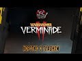 Warhammer: Vermintide 2 - Коротко о Главном [Обзор]